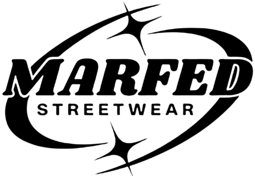 Marfed - Tienda de Ropa